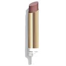 SISLEY Phyto-Rouge Shine Refill Beige 10 Sheer Nude